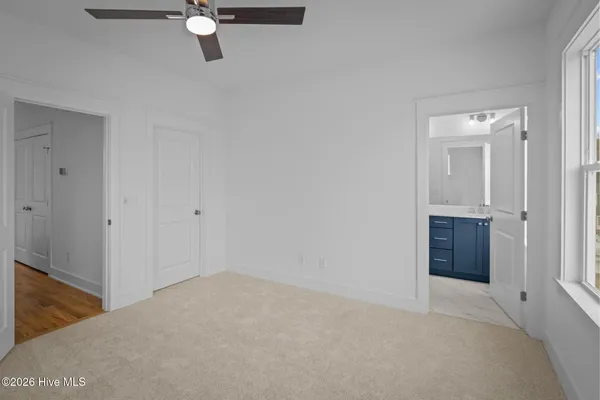 $675,000 | 103 Wiley Street, Washington, NC 27889