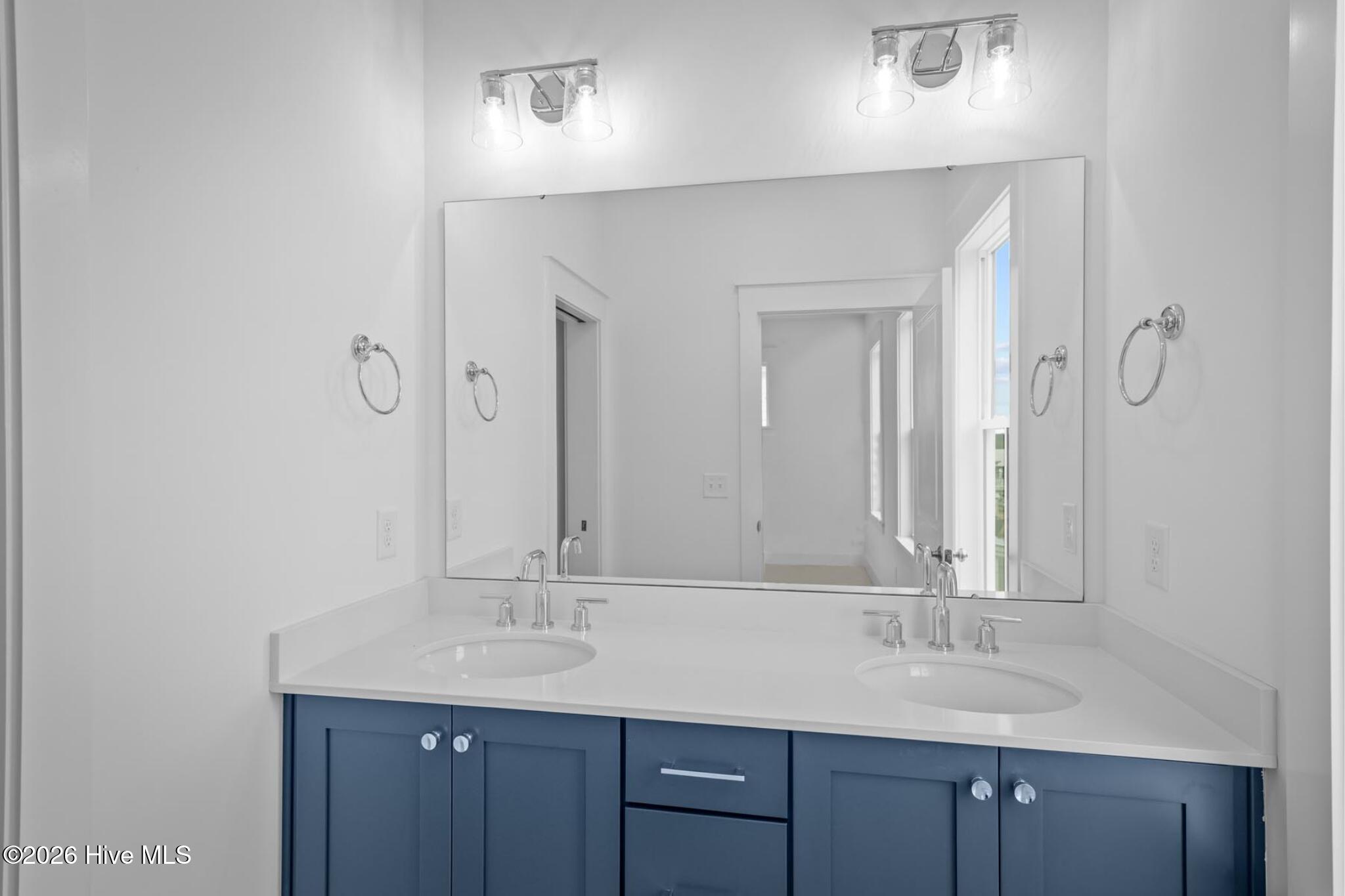 103 Wiley Street Washington, NC 27889 - Photo 18 of 31 14