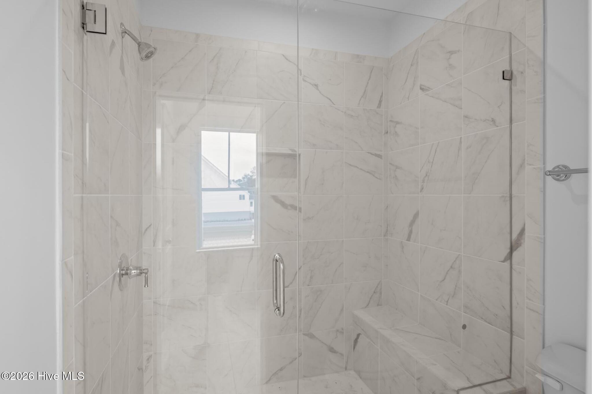 103 Wiley Street Washington, NC 27889 - Photo 19 of 31 15