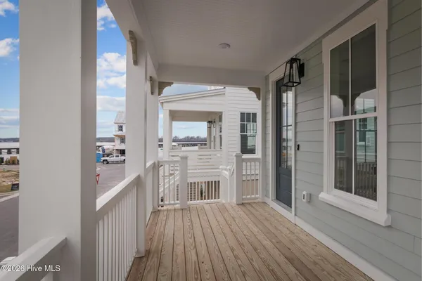 $675,000 | 103 Wiley Street, Washington, NC 27889