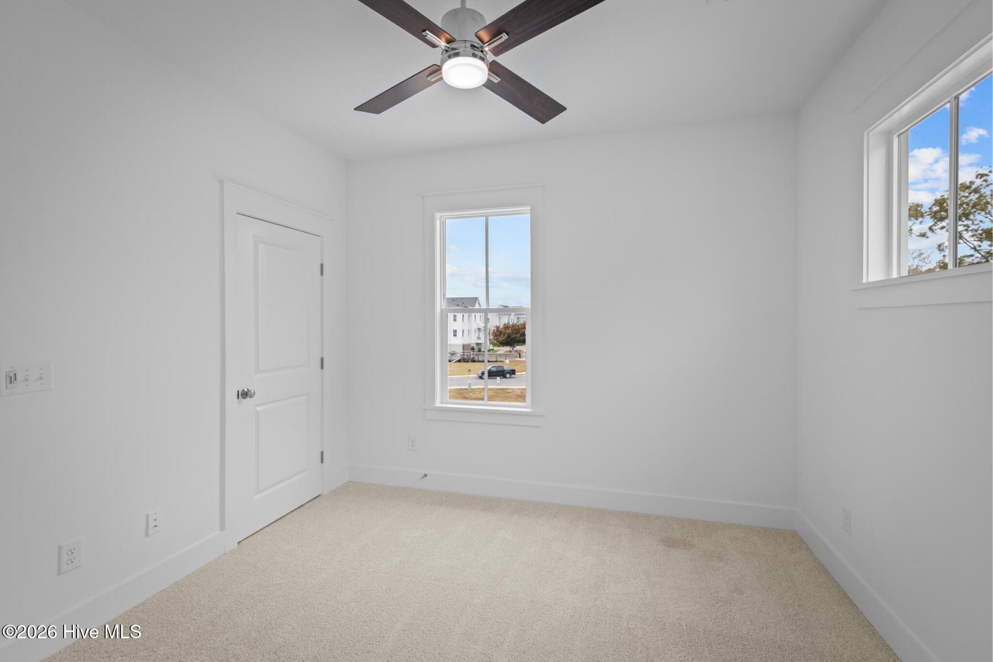 103 Wiley Street Washington, NC 27889 - Photo 21 of 31 12