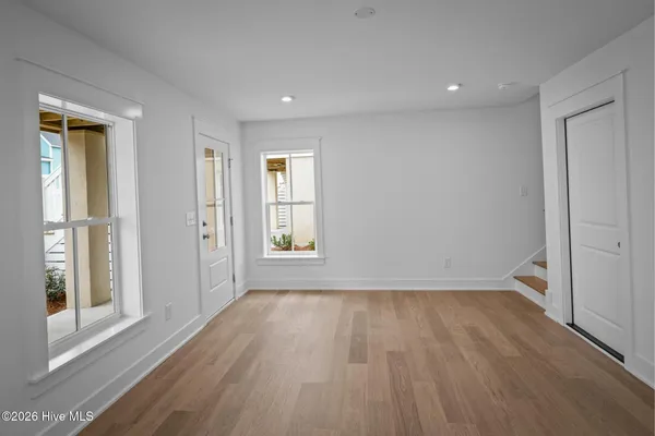 $675,000 | 103 Wiley Street, Washington, NC 27889