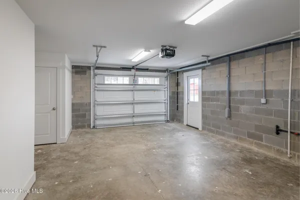 $675,000 | 103 Wiley Street, Washington, NC 27889