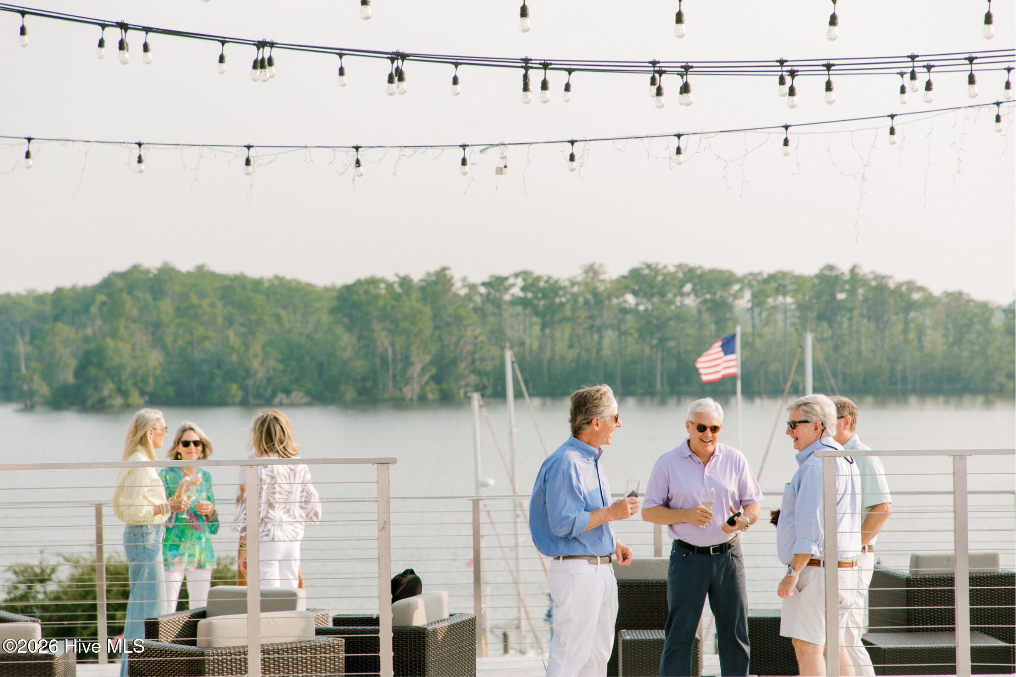 103 Wiley Street Washington, NC 27889 - Photo 27 of 31 121