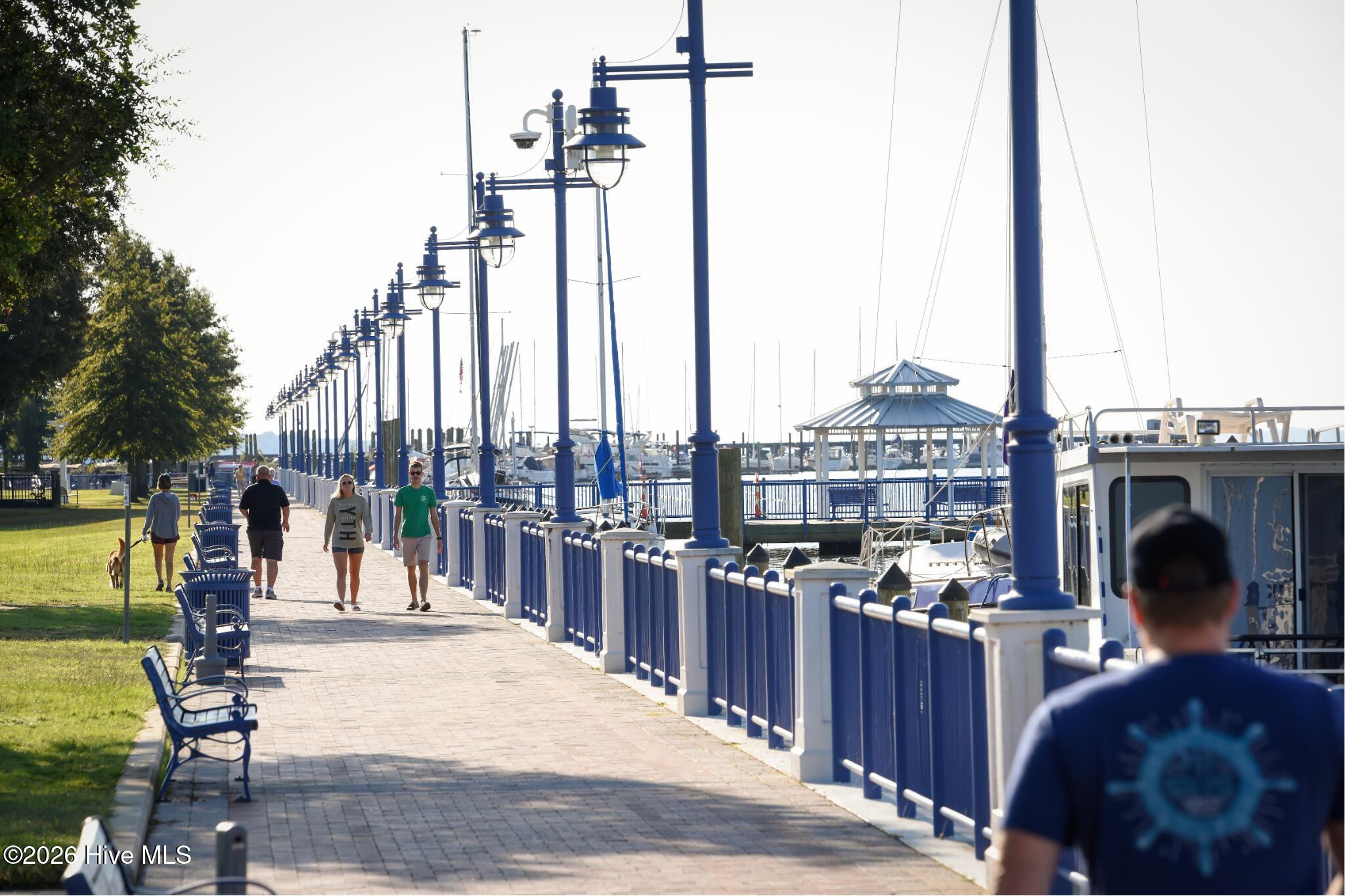 103 Wiley Street Washington, NC 27889 - Photo 28 of 31 81