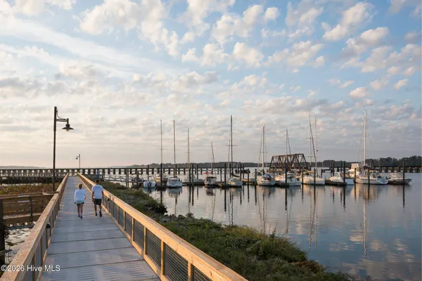 $675,000 | 103 Wiley Street, Washington, NC 27889