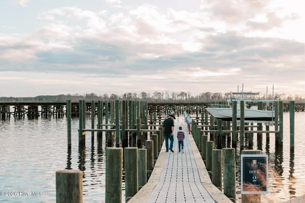 $675,000 | 103 Wiley Street, Washington, NC 27889