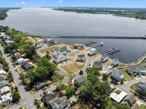 $675,000 | 103 Wiley Street, Washington, NC 27889