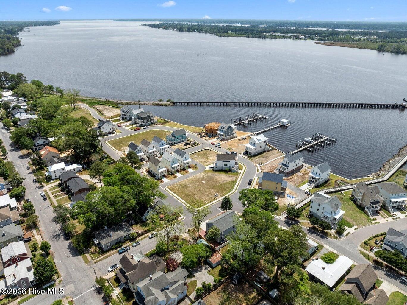 103 Wiley Street Washington, NC 27889 - Photo 10 of 31 20250822194322706976000000-o