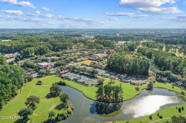 $299,500 | 50 Padgett Drive, Bluffton, SC 29909