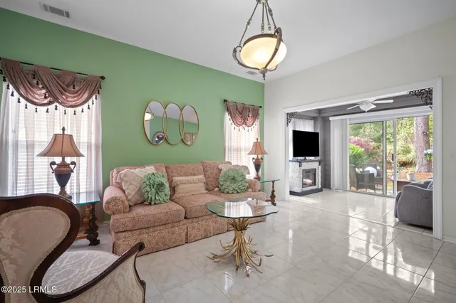 $299,500 | 50 Padgett Drive, Bluffton, SC 29909