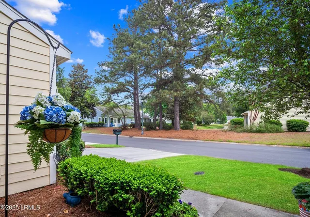 $299,500 | 50 Padgett Drive, Bluffton, SC 29909