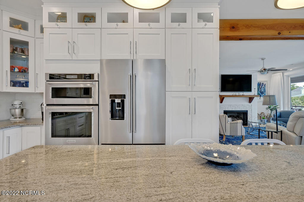 132 Inlet Point Drive Wilmington, NC 28409 - Photo 17 of 90 132InletPointDrive-17