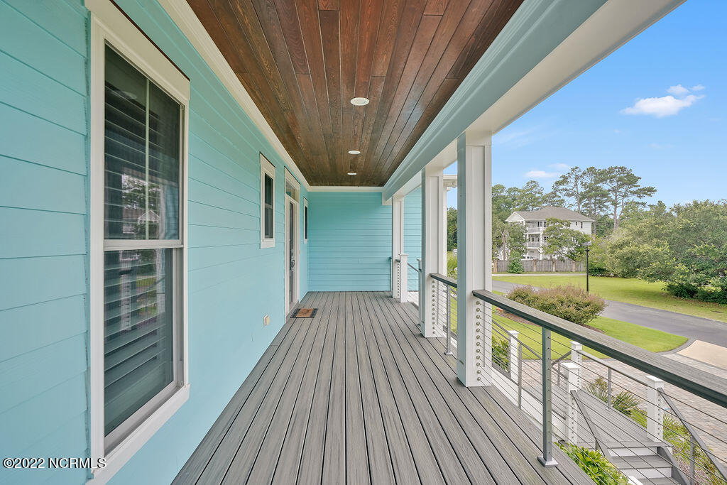 132 Inlet Point Drive Wilmington, NC 28409 - Photo 3 of 90 132InletPointDrive-03
