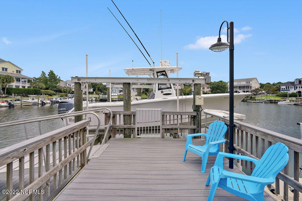 132 Inlet Point Drive Wilmington, NC 28409 - Photo 66 of 90 132InletPointDrive-66