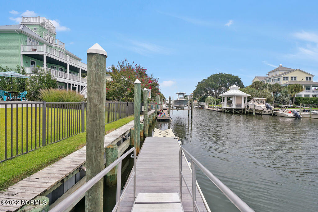 132 Inlet Point Drive Wilmington, NC 28409 - Photo 68 of 90 132InletPointDrive-68