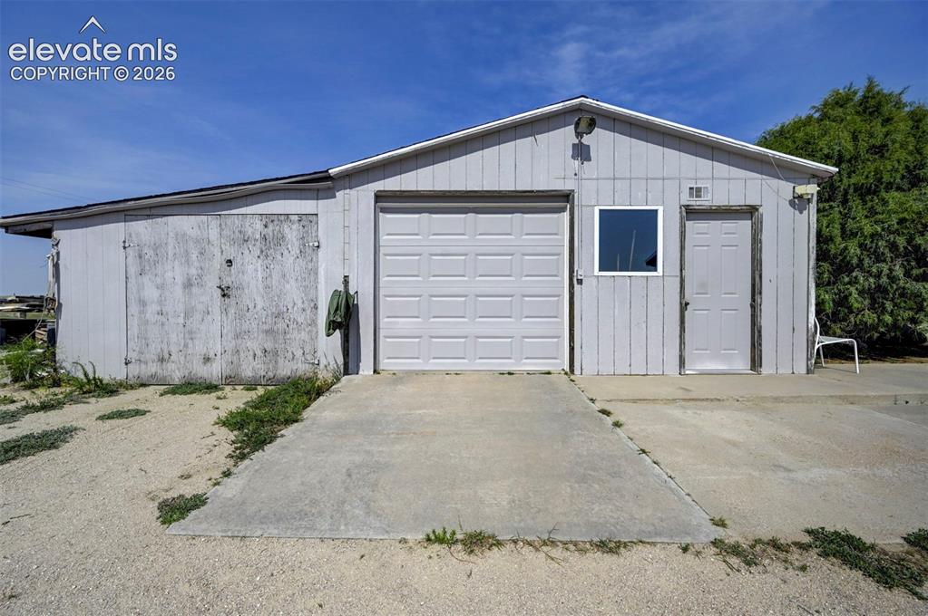 4125 North Log Road Peyton, CO 80831 - Photo 33 of 50