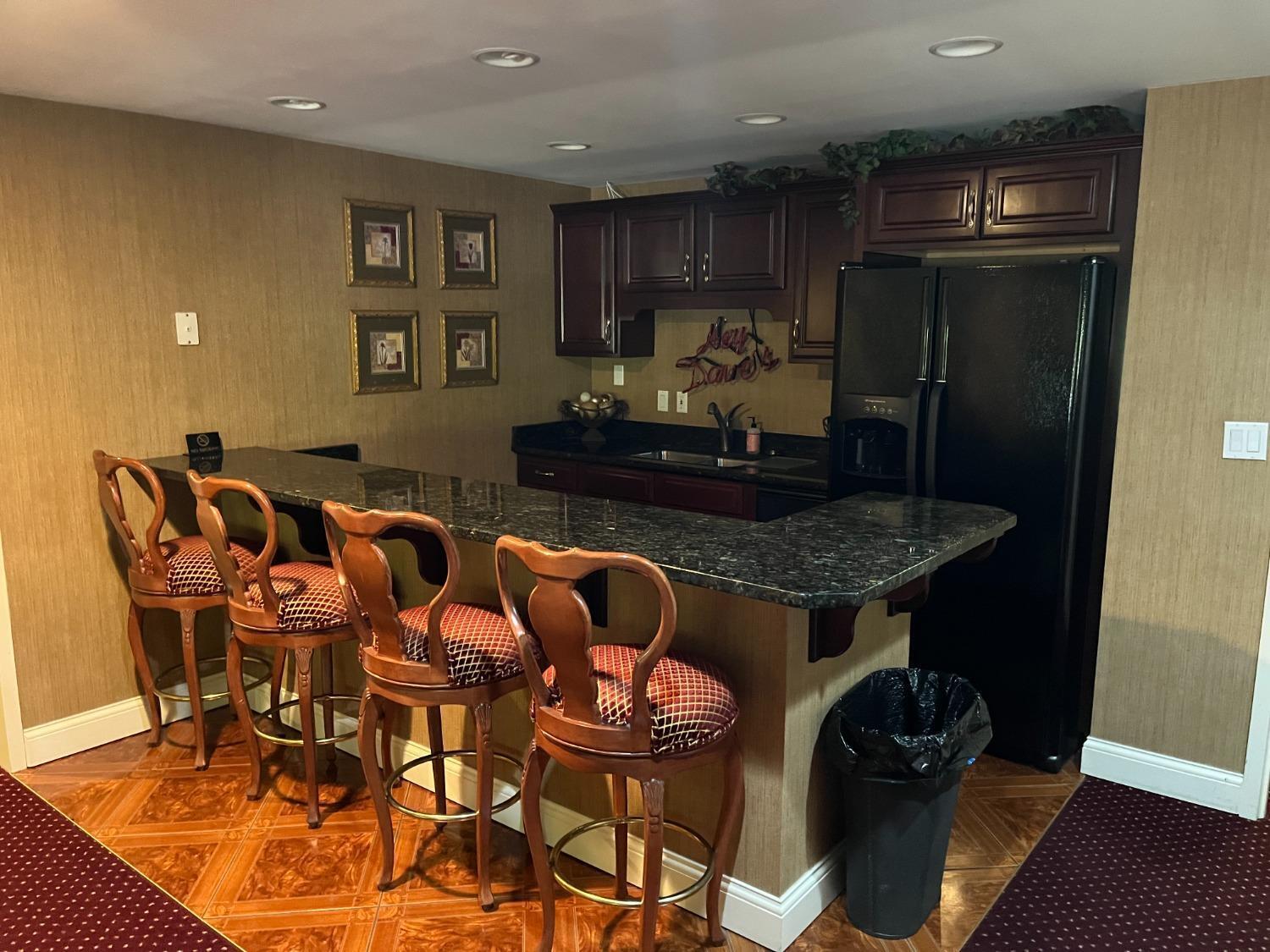 2235 Riverside Drive, Unit 104 Cincinnati, OH 45202 - Photo 13 of 22