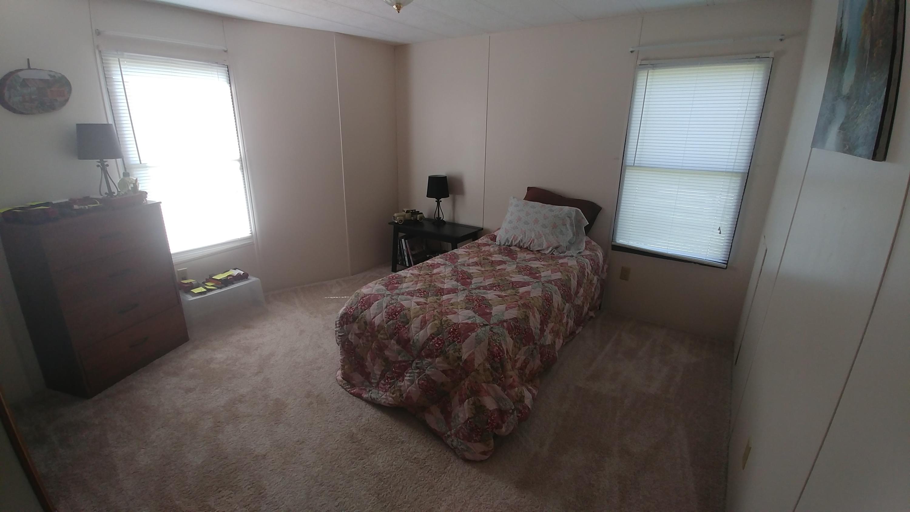 362 Creek Road Spring City, TN 37381 - Photo 22 of 32 bedroom 2