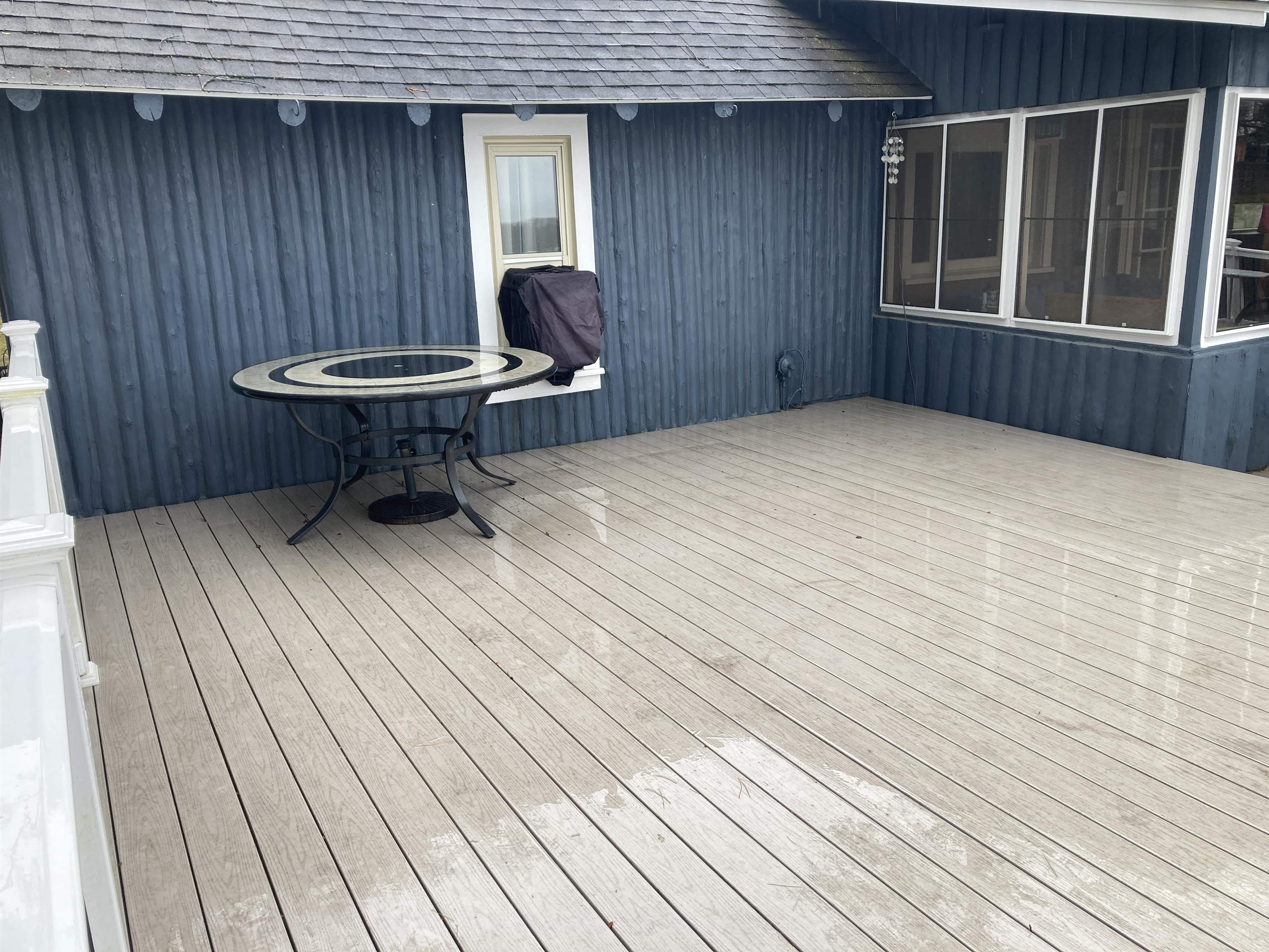 3943 South Martin Road, Unit LOT: 16 Lupton, MI 48635 - Photo 10 of 41
