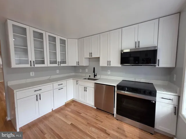 $319,000 | 22450 Greenview Court, Great Mills, MD 20634