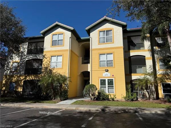 $1,500 | 11571 Villa Grand, Unit 623, Fort Myers, FL 33913