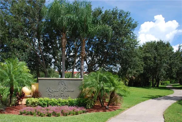 $1,500 | 11571 Villa Grand, Unit 623, Fort Myers, FL 33913