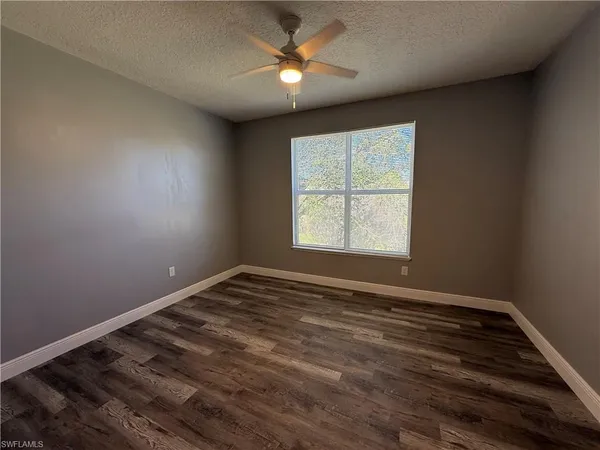 $1,500 | 11571 Villa Grand, Unit 623, Fort Myers, FL 33913