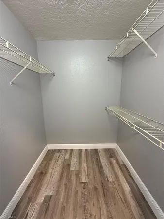 $1,500 | 11571 Villa Grand, Unit 623, Fort Myers, FL 33913