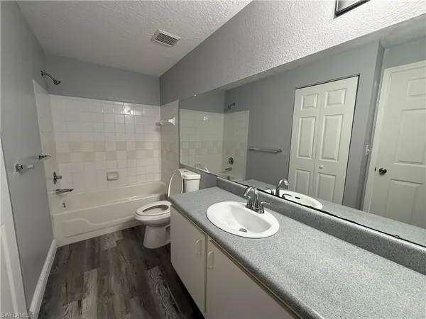 $1,500 | 11571 Villa Grand, Unit 623, Fort Myers, FL 33913