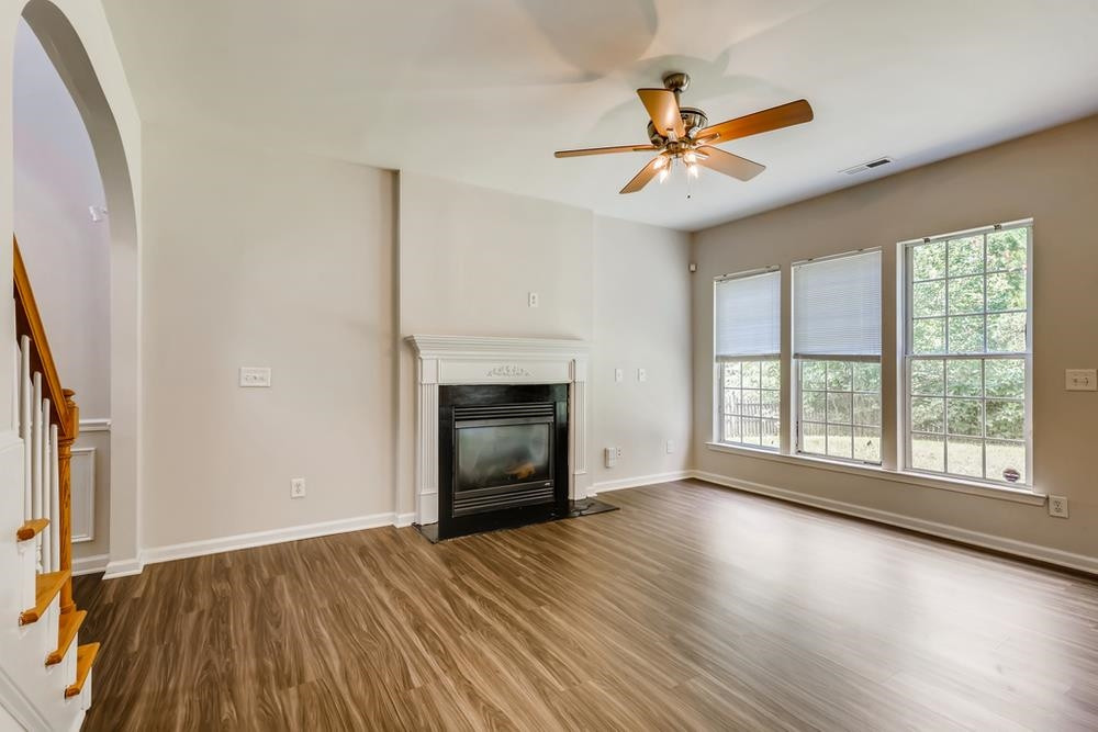 305 Burrell Road Durham, NC 27703 - Photo 7 of 30 Photo 7