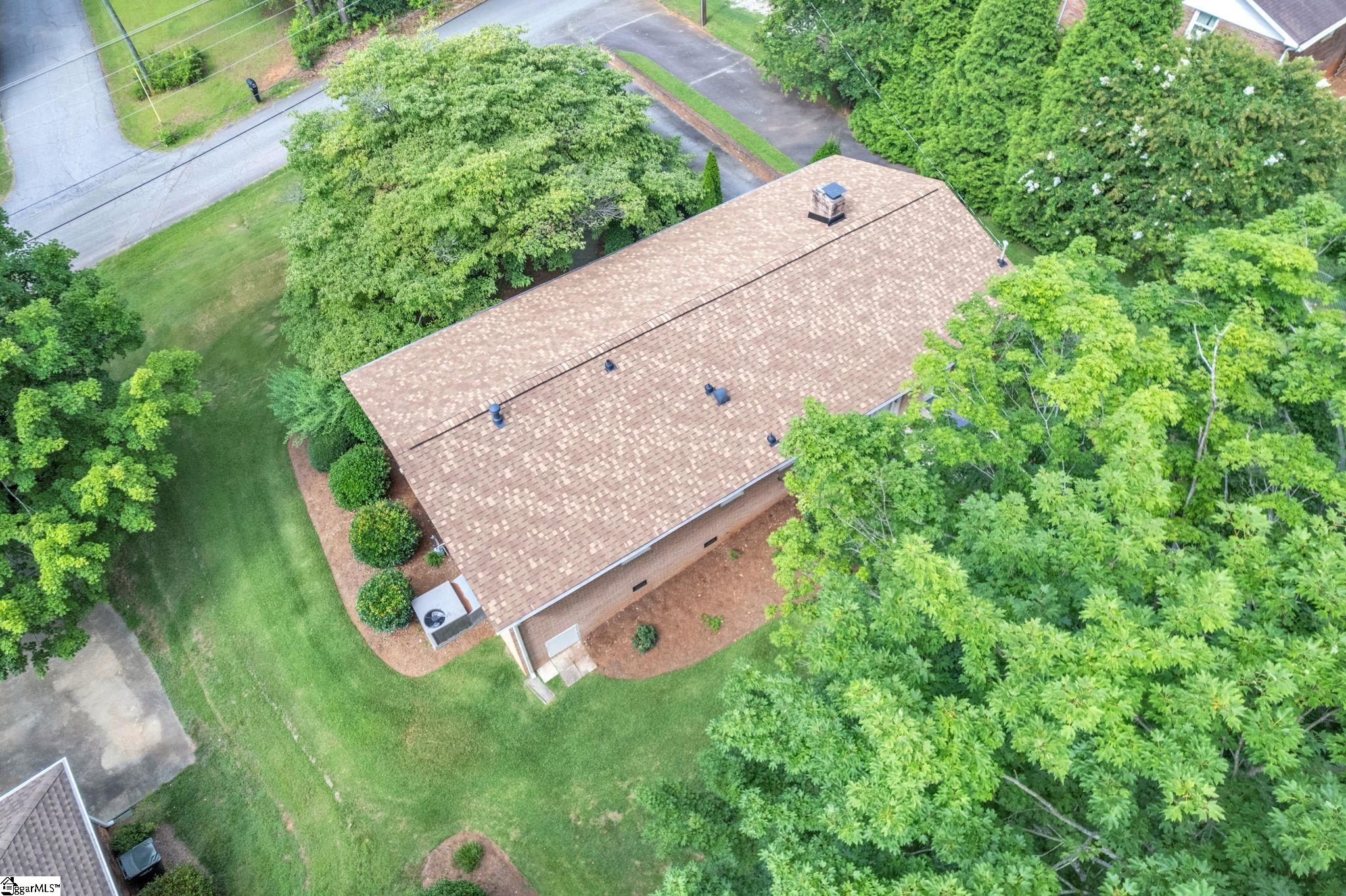 200 Rampey Street Easley, SC 29640 - Photo 30 of 41