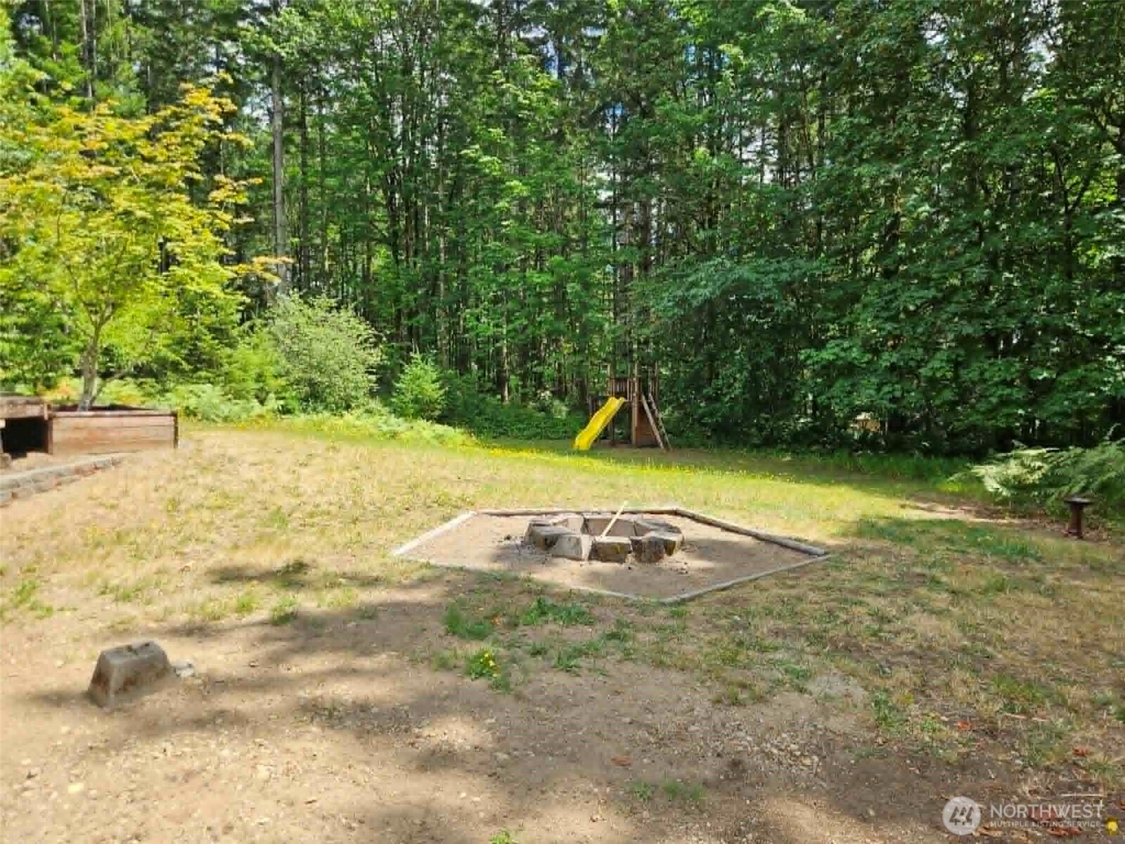 1711 Southeast Binns Swiger Loop Road Shelton, WA 98584 - Photo 10 of 11