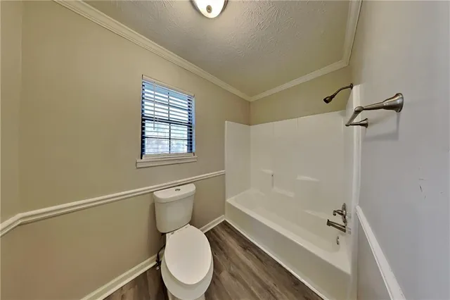 $1,825 | 4330 Treeline Way, Douglasville, GA 30135