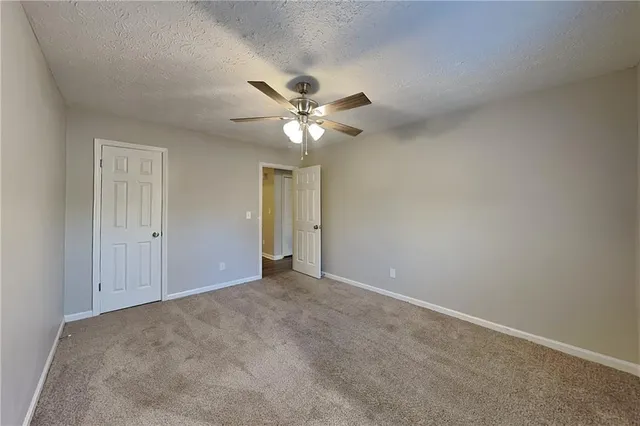 $1,825 | 4330 Treeline Way, Douglasville, GA 30135