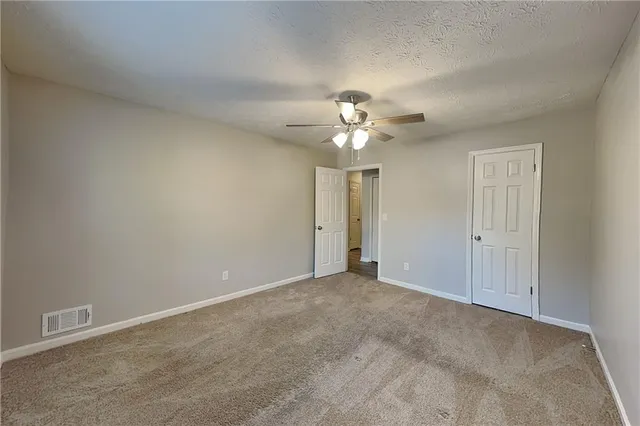 $1,825 | 4330 Treeline Way, Douglasville, GA 30135