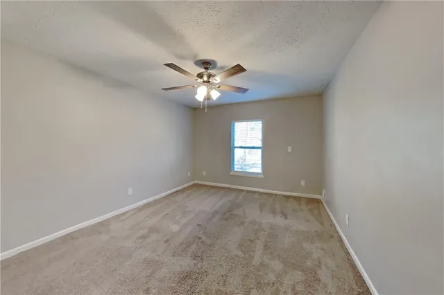 $1,825 | 4330 Treeline Way, Douglasville, GA 30135