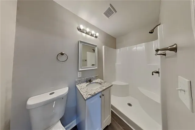 $1,825 | 4330 Treeline Way, Douglasville, GA 30135