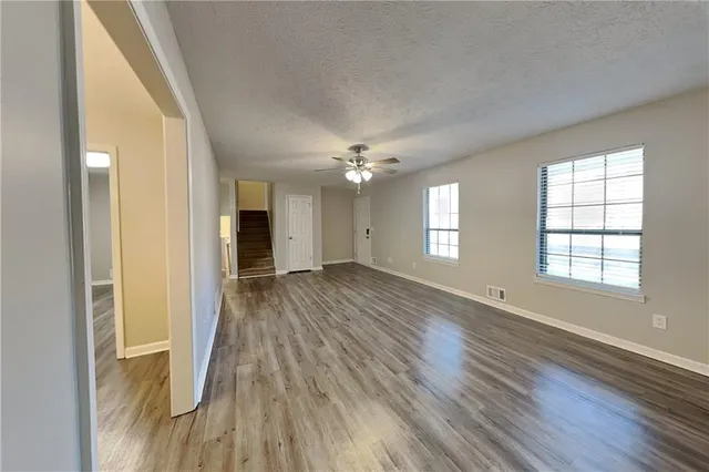 $1,825 | 4330 Treeline Way, Douglasville, GA 30135