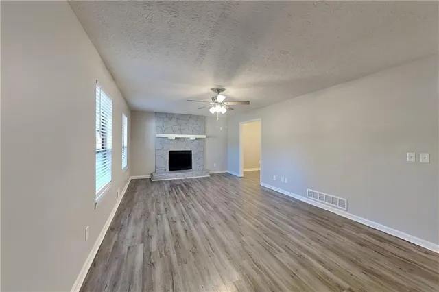 $1,825 | 4330 Treeline Way, Douglasville, GA 30135