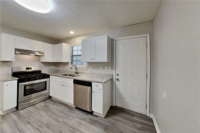 $1,825 | 4330 Treeline Way, Douglasville, GA 30135