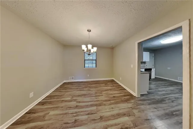 $1,825 | 4330 Treeline Way, Douglasville, GA 30135