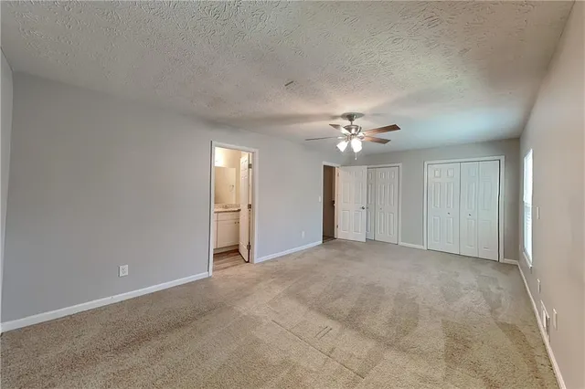 $1,825 | 4330 Treeline Way, Douglasville, GA 30135