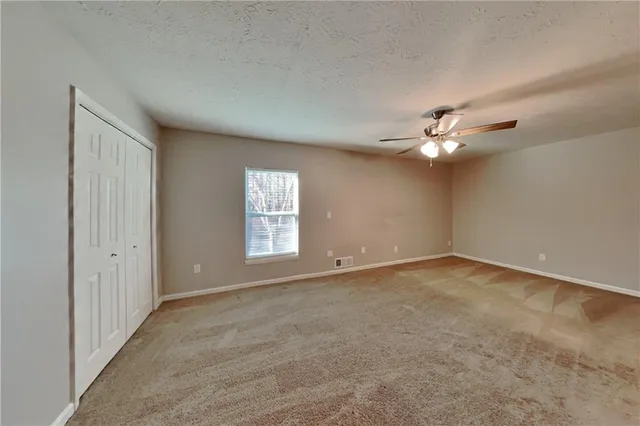 $1,825 | 4330 Treeline Way, Douglasville, GA 30135