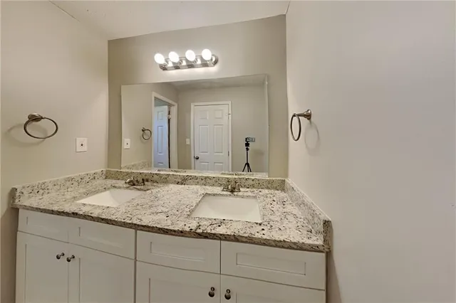 $1,825 | 4330 Treeline Way, Douglasville, GA 30135