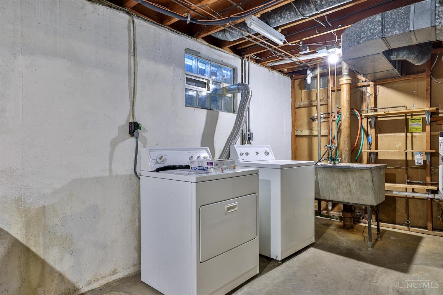 1 Hadley Road Cincinnati, OH 45218 - Photo 36 of 50 Gallery Image 36