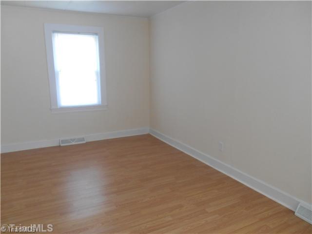 210 Pipers Gap Road Mount Airy, NC 27030 - Photo 4 of 6 Master Bedroom.