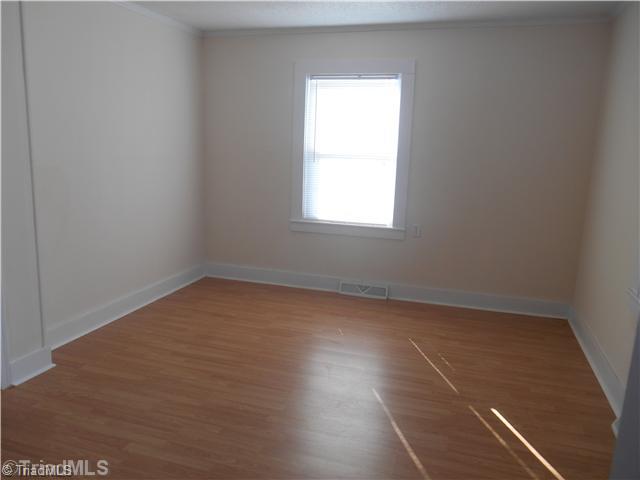 210 Pipers Gap Road Mount Airy, NC 27030 - Photo 5 of 6 2nd Bedroom.