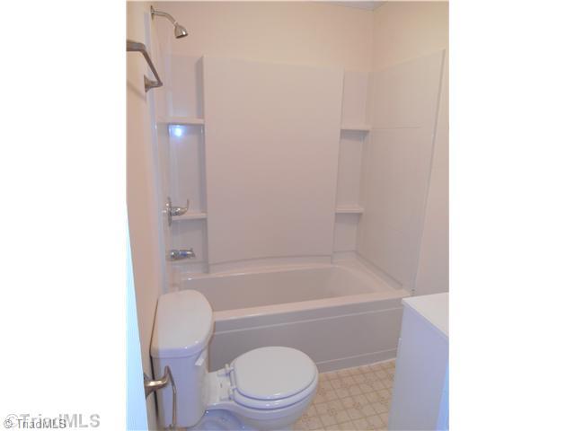 210 Pipers Gap Road Mount Airy, NC 27030 - Photo 6 of 6 Master Bath/Spa.