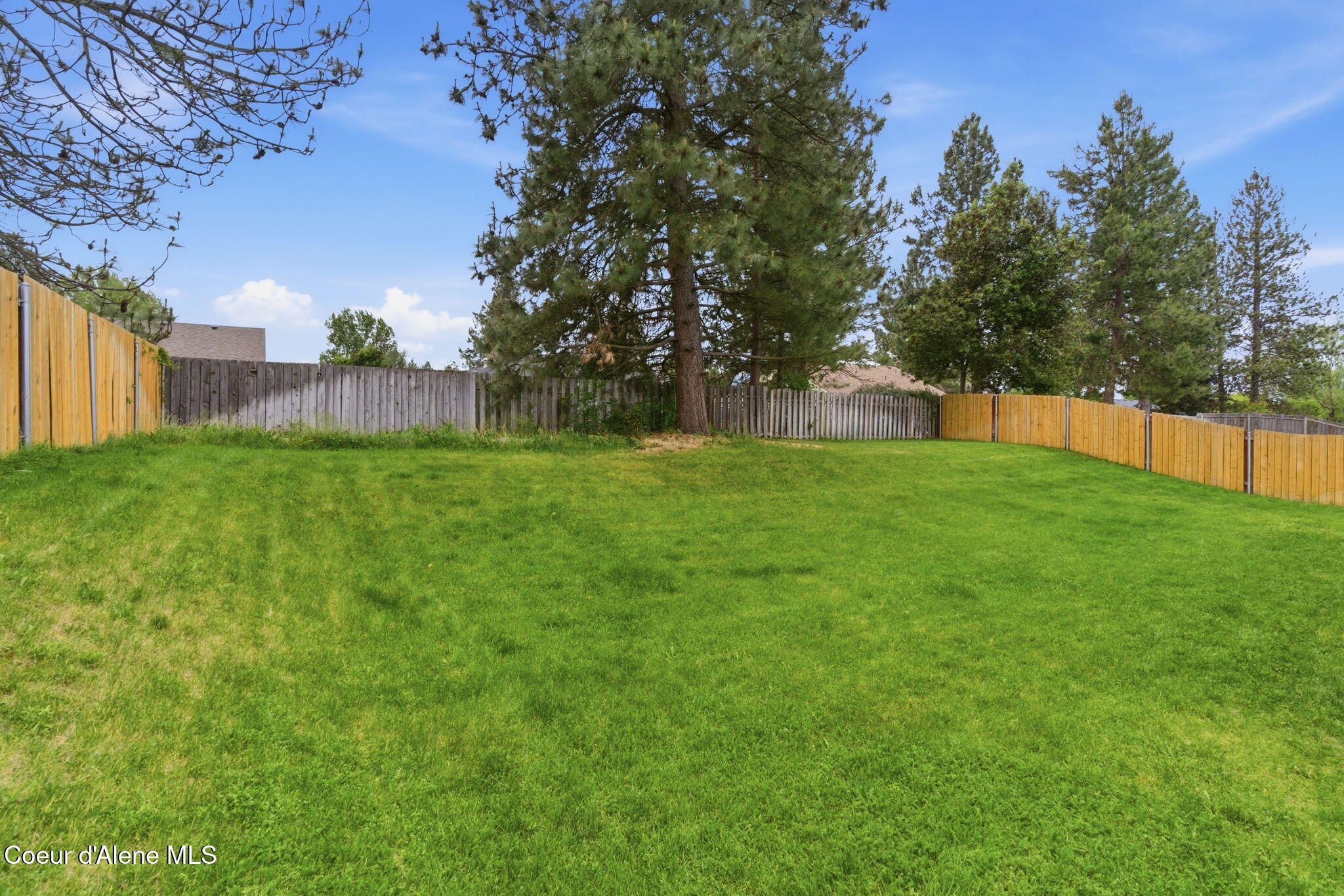 2740 North Rawhide Ridge Road Post Falls, ID 83854 - Photo 35 of 36 41-web-or-mls-DSC09468